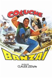 Banza&iuml;