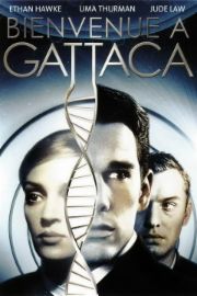 Bienvenue &agrave; Gattaca