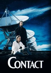 Contact