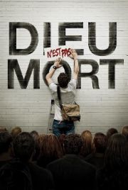 Dieu n&rsquo;est pas mort