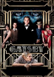 Gatsby le Magnifique