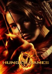 Hunger Games
