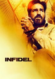 Infidel