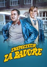 Inspecteur La Bavure