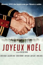 Joyeux No&euml;l
