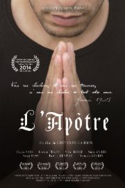 L'Ap&ocirc;tre