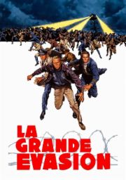 La Grande &Eacute;vasion