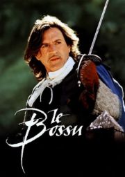 Le Bossu