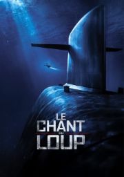 Le Chant du loup