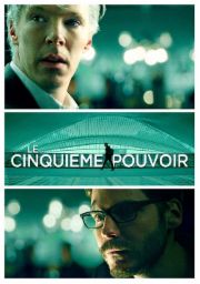 Le Cinqui&egrave;me Pouvoir