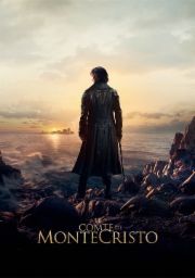 Le Comte de Monte-Cristo