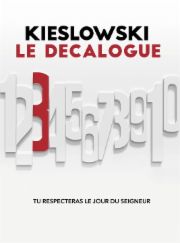 Le D&eacute;calogue 3, tu respecteras le jour du Seigneur