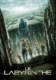 Le Labyrinthe