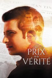 Le Prix de la V&eacute;rit&eacute; : L&rsquo;histoire vraie de Graham Staines