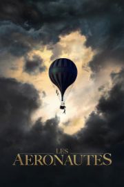 Les A&eacute;ronautes