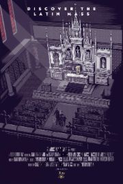 Mass of the Ages: Discover the Traditional Latin Mass