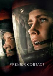 Premier Contact