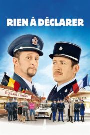Rien &agrave; d&eacute;clarer