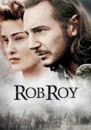Rob Roy