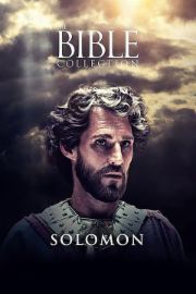 Salomon
