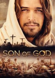 Son of God