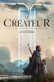 The Creator