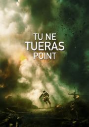 Tu ne tueras point